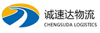 宁波到扶余市物流公司